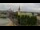 Webcam in Tallinn, 68.4 mi away