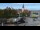 Webcam in Tallinn, 183.2 km