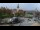 Webcam in Tallinn, 87.8 km