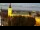 Webcam in Tallinn, 0.4 km