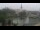 Webcam in Tallinn, 0.4 km entfernt