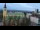 Webcam in Tallinn, 121.9 km
