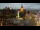 Webcam in Tallinn, 0.2 mi away