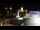 Webcam in Tallinn, 0.2 mi away