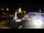 Webcam in Tallinn, 0.2 mi away