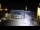Webcam in Tallinn, 2.4 mi away