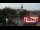 Webcam in Tallinn, 6.2 km entfernt