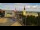 Webcam in Tallinn, 0.1 mi away