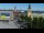 Webcam in Tallinn, 183.2 km