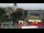 Webcam in Tallinn, 0.4 km entfernt