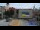 Webcam in Tallinn, 0.4 km