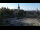 Webcam in Tallinn, 33.4 mi away
