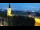 Webcam in Tallinn, 31.8 mi away