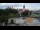 Webcam in Tallinn, 0.4 km entfernt