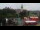 Webcam in Tallinn, 0.1 mi away