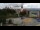 Webcam in Tallinn, 0.4 km