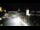 Webcam in Tallinn, 0.9 mi away