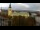 Webcam in Tallinn, 49.3 mi away
