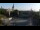 Webcam in Tallinn, 177.3 km