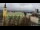 Webcam in Tallinn, 0.4 km