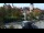 Webcam in Tallinn, 127.8 km