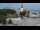 Webcam in Tallinn, 82.5 km
