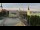Webcam in Tallinn, 122.9 km
