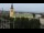 Webcam in Tallinn, 23.7 mi away