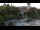Webcam in Tallinn, 31.8 mi away