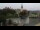 Webcam in Tallinn, 0.4 km