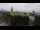 Webcam in Tallinn, 0.7 km