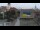 Webcam in Tallinn, 0.7 km