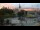 Webcam in Tallinn, 86.5 km