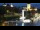 Webcam in Tallinn, 31.8 mi away