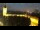 Webcam in Tallinn, 0.4 km entfernt