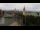 Webcam in Tallinn, 86.5 km