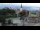 Webcam in Tallinn, 82.1 km entfernt