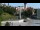 Webcam in Tallinn, 53 km