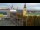 Webcam in Tallinn, 82.5 km