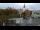 Webcam in Tallinn, 82.5 km
