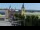 Webcam in Tallinn, 53 km