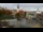 Webcam in Tallinn, 0.4 km entfernt