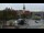 Webcam in Tallinn, 31.8 mi away