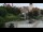 Webcam in Tallinn, 17.9 mi away