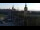 Webcam in Tallinn, 190.3 km