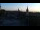 Webcam in Tallinn, 190.3 km