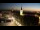Webcam in Tallinn, 118.6 km