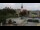 Webcam in Tallinn, 0.3 km
