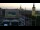 Webcam in Tallinn, 0.1 mi away