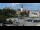 Webcam in Tallinn, 118.6 km